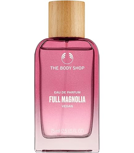 Amazon | ザボディショップ [公式] インディアンナイトジャスミン