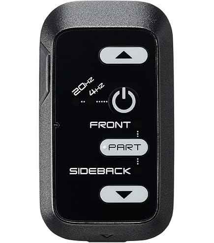 Lサイズ✨ MTG SIXPAD Powersuit Core Belt シックスパッド パワースーツコアベルト EMS MTG SIXPAD Powersuit