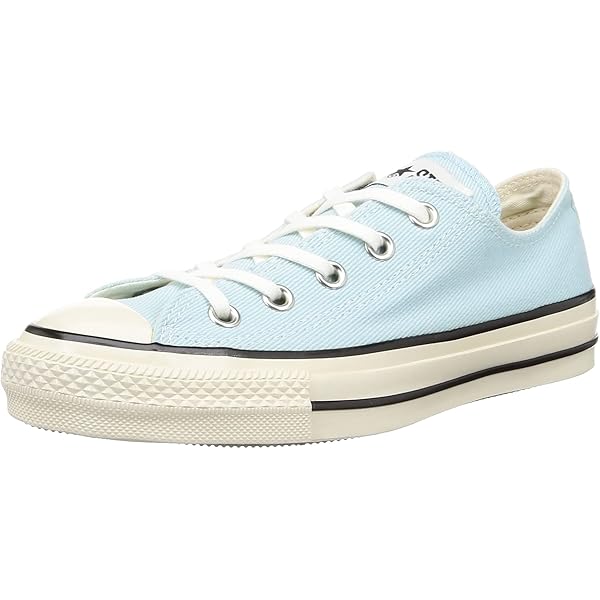 靴 CONVERSE ALL STAR NOKORIZOME OX Converse All Star Nokorizome Ox 'Nude Pink' 31308960