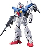 Amazon | HGUC 1/144 RX-78GP03S ガンダムGP03S ステイメン