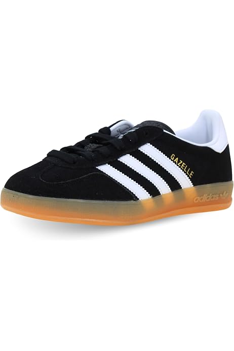 Amazon | adidas アディダスオリジナルス GAZELLE INDOOR ガゼル 