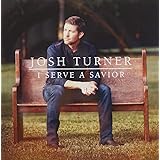 I SERVE A SAVIOR