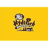 狭山 HYDE PARK STORY 1971～2023