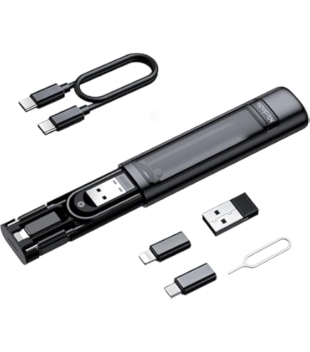 Amazon.co.jp: USB3.0 オス - タイプ C メスアダプタコンバータ