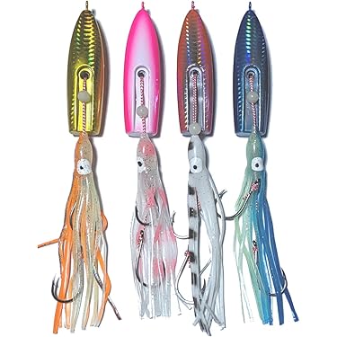 Amazon.co.jp 最新リリース: タイラバ・インチク の新着ランキングです。