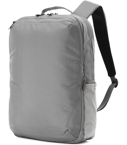 Amazon.co.jp: フォルクル（VOLKL） レースバックパック チーム ラージ