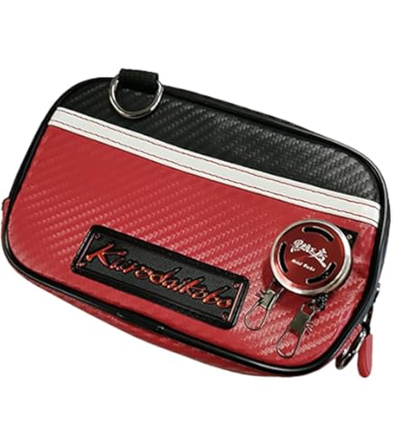 Amazon | 黒鯛工房 黒鯛師 ザ・アスリートヘチ 88W-TG | 黒鯛工房