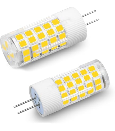 Amazon | アイ セラミックメタルハライドランプ 35W MT35CE-LW/EU10-2