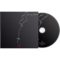 Amazon.co.jp: Life on the Murder Scene: ミュージック