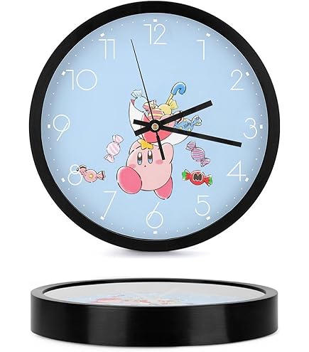 Amazon.co.jp: マリモクラフト(Marimocraft) 星のカービィ アクリル