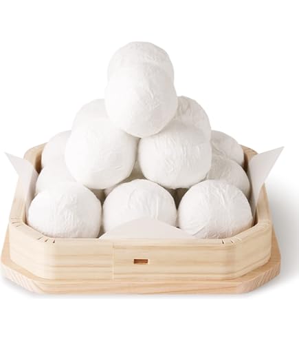 つきみだんご 月見団子｜北河内郷土銘菓 まむ多｜萱島駅前 門真・寝屋川・交野