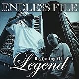 Beginning of Legend
