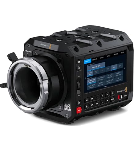 Amazon | ブラックマジックデザイン 【国内正規品】Blackmagic Studio