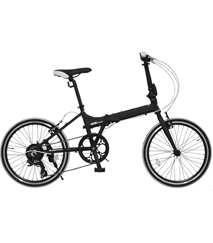 Amazon | MONTANA(モンタナ) M2-S 【シマノ9-Speed/451ホイール】 20