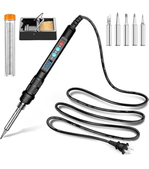 芸術的はんだ付け Amazon | Mandala Crafts製ロジンコア 鉛フリー はんだワイヤー