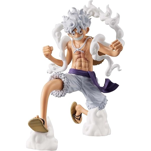 Amazon.co.jp: [TZMY] 太陽神ニカルフィアニメフィギュア