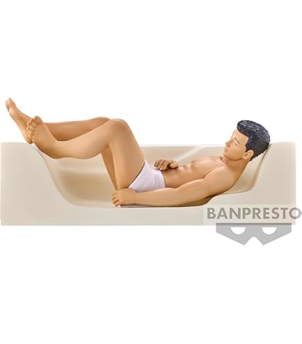 佐藤明 SCE、PS創業メンバーの佐藤明氏が執行職を辞任。代表権のない取締役に