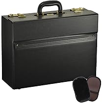 Amazon.co.jp: [平野鞄] 豊岡職人の技 国産 パイロットケース