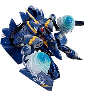 Amazon.co.jp: ポケモンセンターオリジナル だっこぬいぐるみ