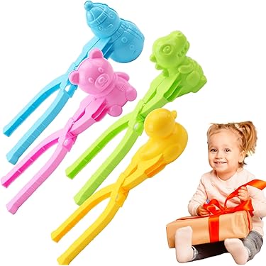 Amazon.co.jp 最新リリース: アクション・スポーツトイ の新着