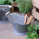 DULTON ダルトン コールバケツS G1078S−HGB