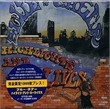 �n�C���C�c�E�A���h�E���[���C���X