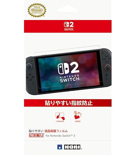 microSD Express カード Switch2対応512GB : Amazon.sg: Electronics