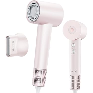 Amazon.co.jp 最新リリース: ヘアドライヤー・アクセサリ の新着