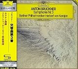 �u���b�N�i�[:�����ȑ�3��