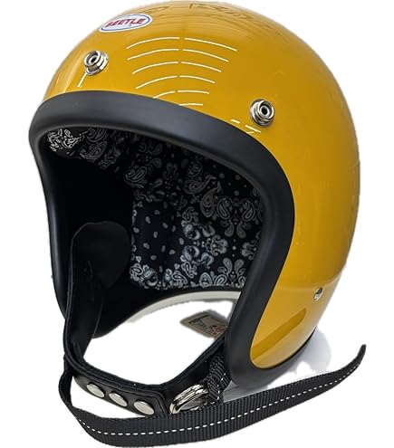 Amazon.co.jp: 【公道使用不可】オーシャンビートル BEETLE L.A.C