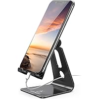 Amazon Co Jp 売れ筋ランキング 携帯電話 スマートフォン用スタンド の中で最も人気のある商品です