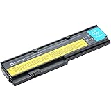 【増量】 GlobalSmart IBM Lenovo レノボ ThinkPad X200 ThinkPad X200si ThinkPad X201i ThinkPad X200s ThinkPad X201 ThinkPad X201s 用 6セ