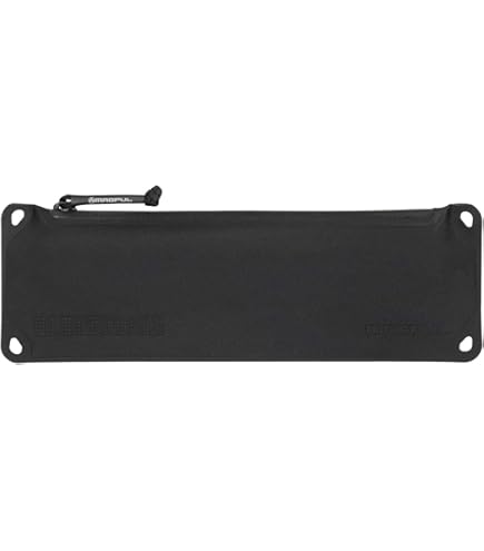 MAGPUL DAKA マグプル ガンケース ハードケース C35 Magpul DAKA Hard Case, C35 – Offbase Supply Co.