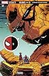 Spider-Man/Deadpool (2016-)#32