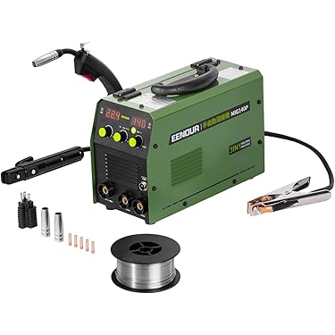 Amazon.co.jp 売れ筋ランキング: 電気溶接機 の中で最も人気の