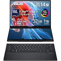 610X-Q4yErL._AC_UL210_SR210,