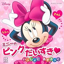 610X-RURU4L._AC_UL210_SR210,