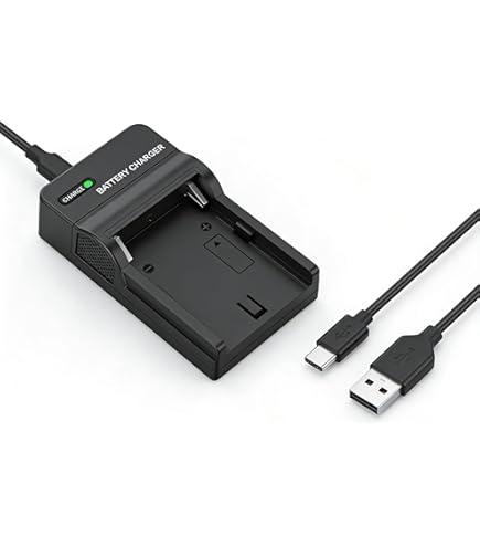 Amazon | 【部品】SONY純正 バッテリーチャージャー BC-CSN/BC-CSNB