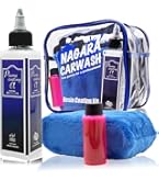 ながら洗車 　ホームウォッシュ　水道を持ち運ぶ人 ホームウォッシュ 容量10L『水道を持ち運ぶ人 』 – ながら洗車