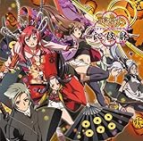 TV�A�j���w�S��㇗� �T�����C�K�[���Y�x�I���W�i���E�T�E���h�g���b�N�`���E��E�[�`