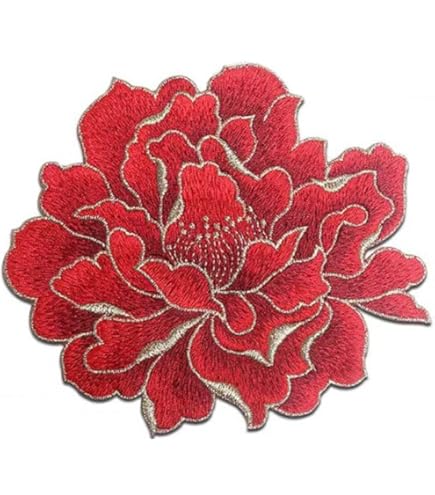 9 X W.A.S.P. Badge Per Pulsanti N. 2 (25 Mm, 1 Pollice - Foto 6