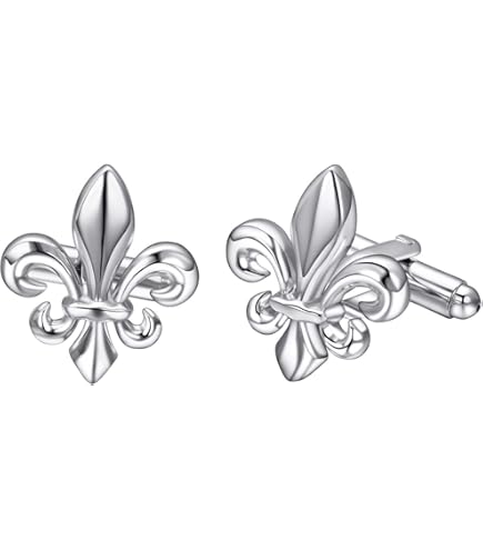 クラブ33 ディズニーランド　カフス ネクタイピン　CLUB33 Amazon.co.jp: クラブ33 ネクタイピン&カフス セット グッズ