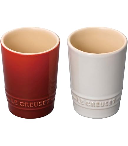Amazon.co.jp: ル・クルーゼ(Le Creuset) コップ スフィア・タンブラー 