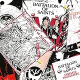 Complete Discography