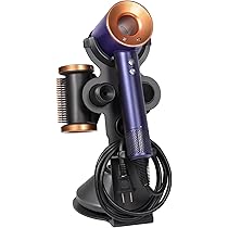 Amazon | Dyson Supersonic Nural Shine | Dyson(ダイソン) | ヘア