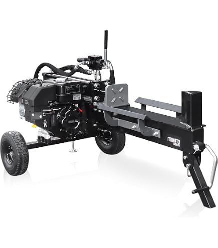 7T エンジン薪割り機 薪割り機 薪 エンジン式 動作確認済 発送可能 Amazon.co.jp: シンセイ エンジン薪割り機 EPL7T-49 : DIY・工具・ガーデン