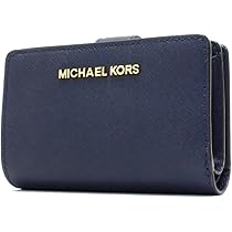 Amazon | [マイケルコース] MICHAEL MICHAEL KORS アウトレット