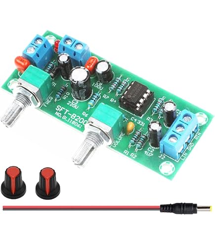 Amazon.co.jp: LM338T 調節可能電圧レギュレータ LM338 3端子