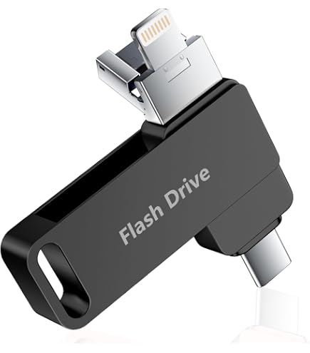 Amazon.co.jp: SanDisk iXpand Slim フラッシュドライブ 32GB SDIX30N