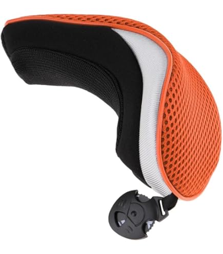 Amazon.co.jp: テーラーメイド シム SIM／SIM MAX RESCUE レスキュー